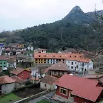 Appartamento En *