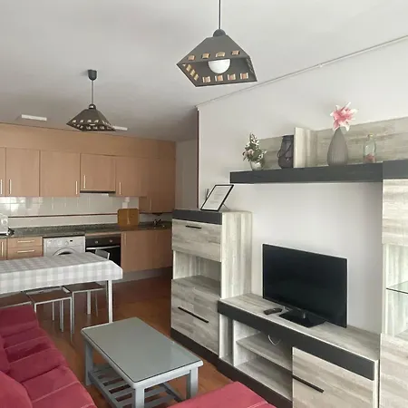 En カレニャ・デ・カブラレス