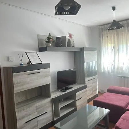 En * カレニャ・デ・カブラレス