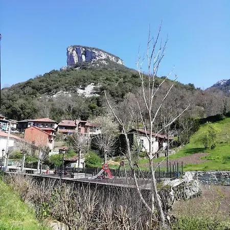 En *